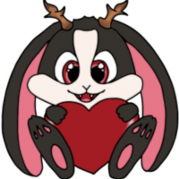 getshirts - getshirts Wolpertinger_2000's offizieller Gedöns-Shop