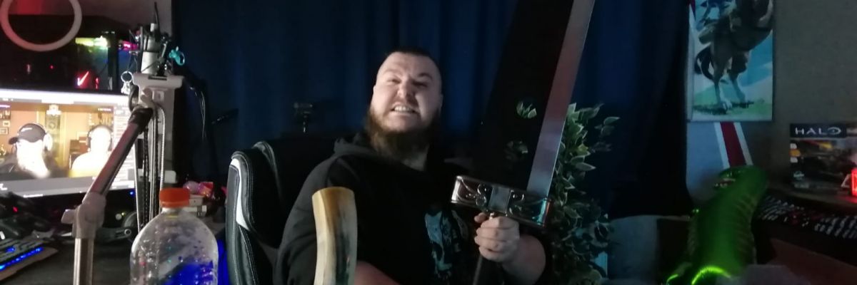 Greenbummel Greenbummel