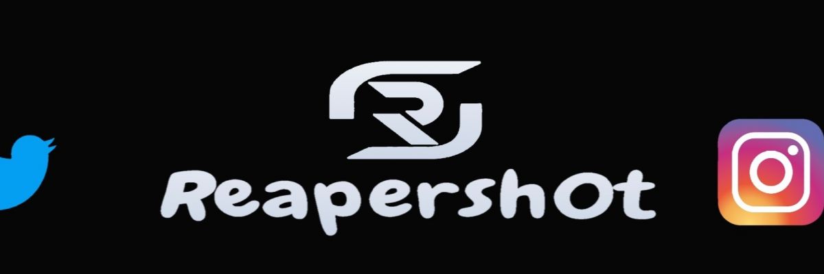 Offizieller Merch von Deadsh00t1211 Offizieller Merch von Deadsh00t1211