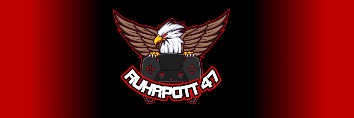 Ruhrpott47 Ruhrpott47