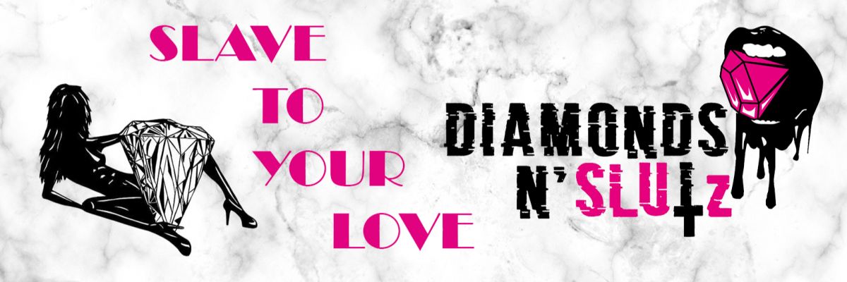 Offizieller Merchshop von Diamonds N' Slutz Offizieller Merchshop von Diamonds N' Slutz