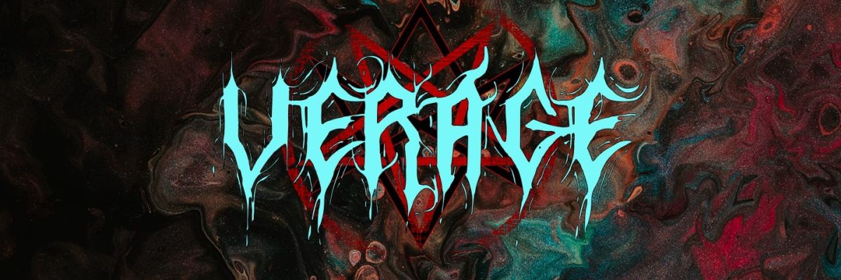 Der Offizielle Shop von Feenix Morningstar Der Offizielle Shop von Feenix Morningstar