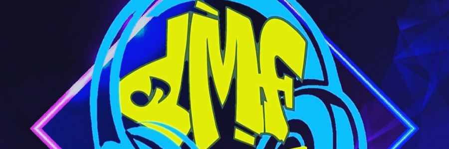 Offizieller DMF-Merch Offizieller DMF-Merch