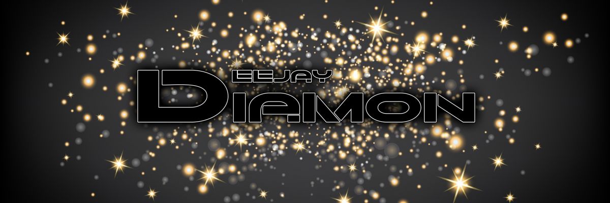 Official Merch from Diamon Official Merch from Diamon