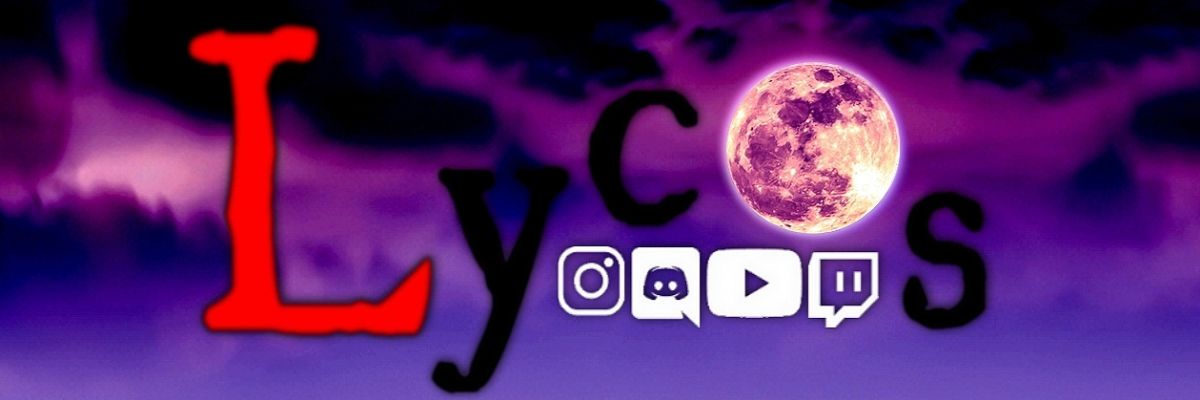 Bunny Merch von Lycos Bunny Merch von Lycos