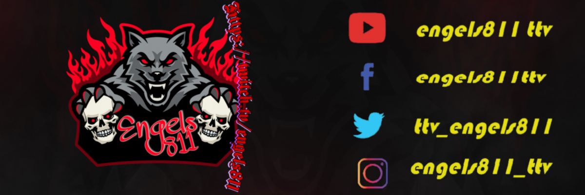 Official Merch von BigBoss_Paddy Official Merch von BigBoss_Paddy