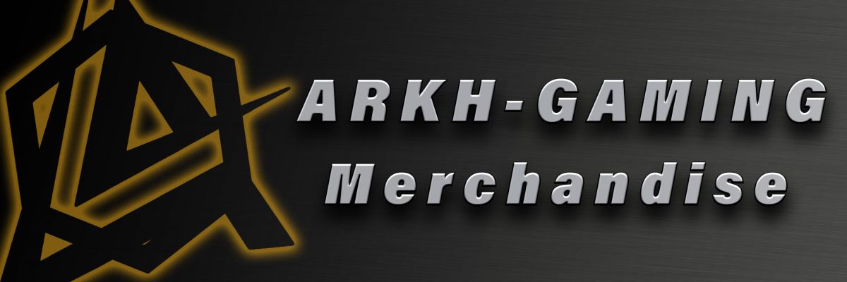Merch von Dexter_official Merch von Dexter_official