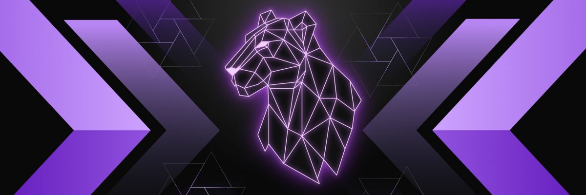 Offizieller Merch von Nala_x3 Offizieller Merch von Nala_x3