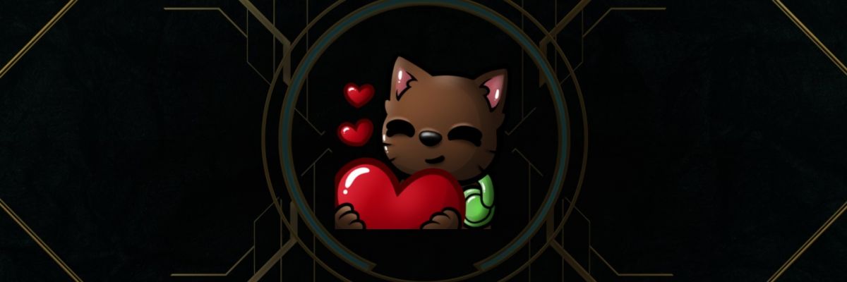 Offizieller Merch von KykyNeko Offizieller Merch von KykyNeko