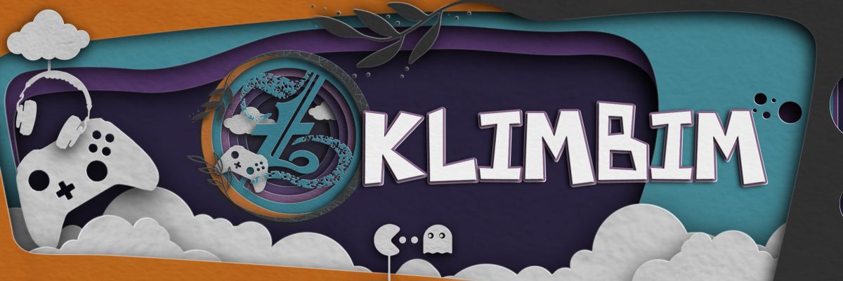 Offizieller Zockabella KlimBim Offizieller Zockabella KlimBim