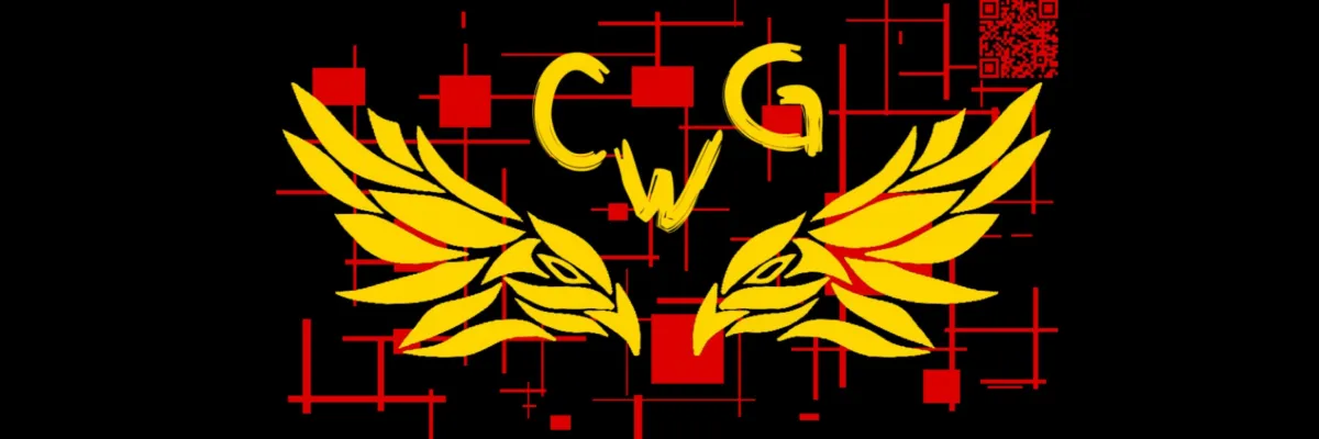 CuTe WaRrIoRs GeRmAnY Merchshop – Offizieller CuTe WaRrIoRs GeRmAnY Merch