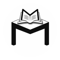 Shoplogo - Merch von Markus Mattzick – Merch von Markus Mattzick