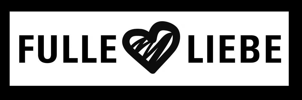 Fulle Liebe – Official Merch von Rotenburg an der Fulda