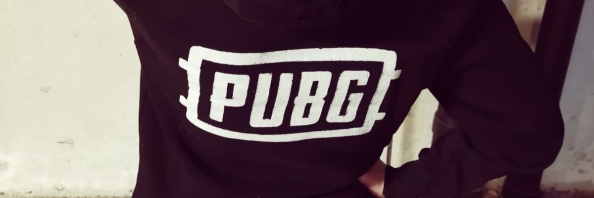 Offizieller Merch von gungirl__ Offizieller Merch von gungirl__