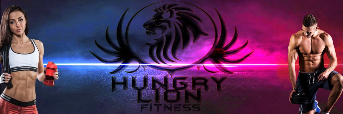 Fitness Clothing Fitness Clothing