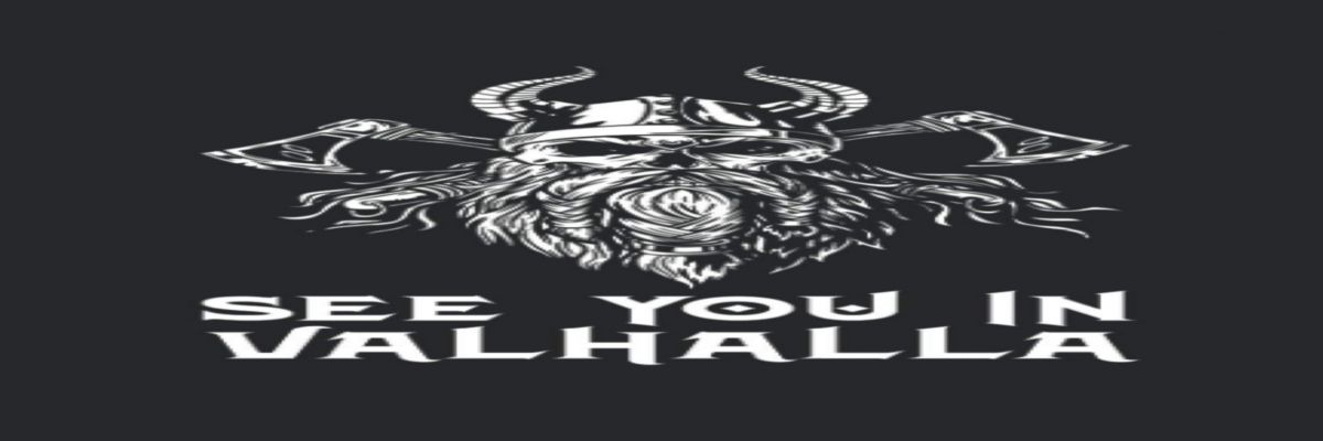 BoneSkully´s MerchStore BoneSkully´s MerchStore
