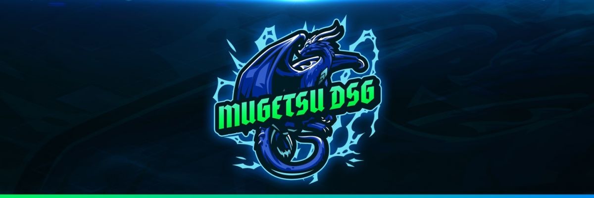 Merchendise-Shop von Mugetsu_DSG Merchendise-Shop von Mugetsu_DSG