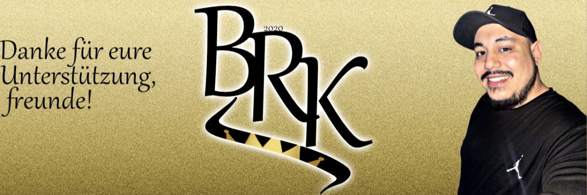 BRK BRK