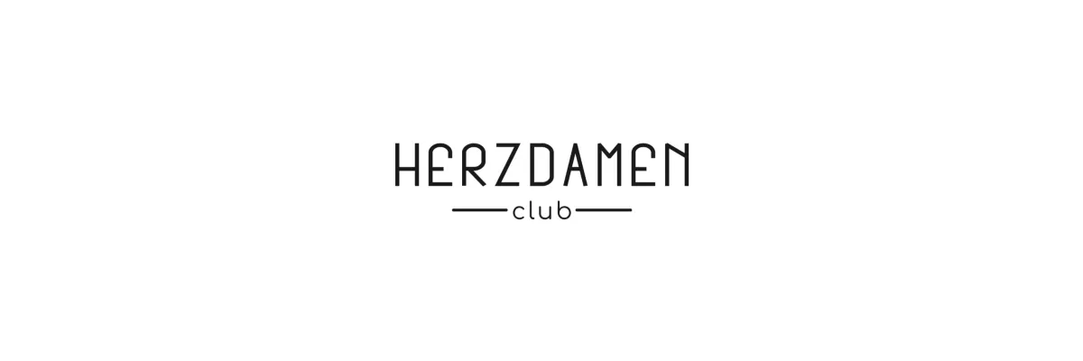 Herzdamenclub – Merch Shop der Herzdamen
