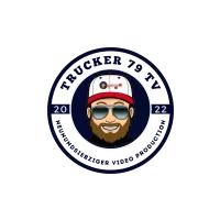 getshirts • Official Trucker 79 Style