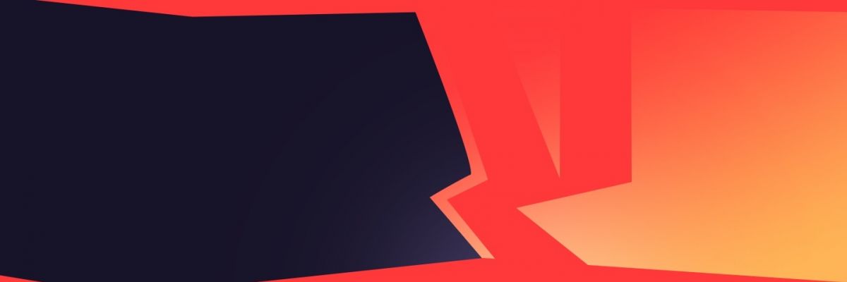 Dein Streamer auf Twitch - HiTMANsBuB2k8 Dein Streamer auf Twitch - HiTMANsBuB2k8