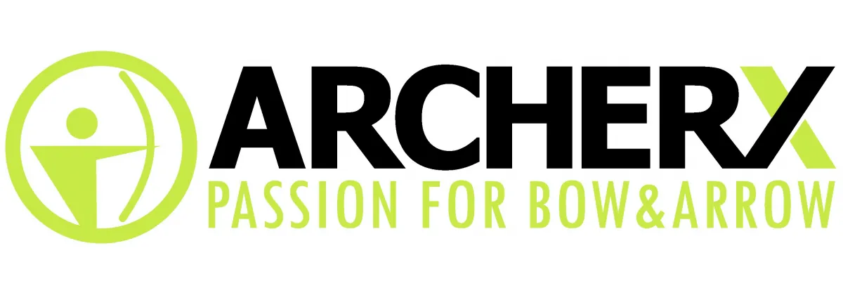 passion for bow&arrow – ARCHERX - passion for bow&arrow