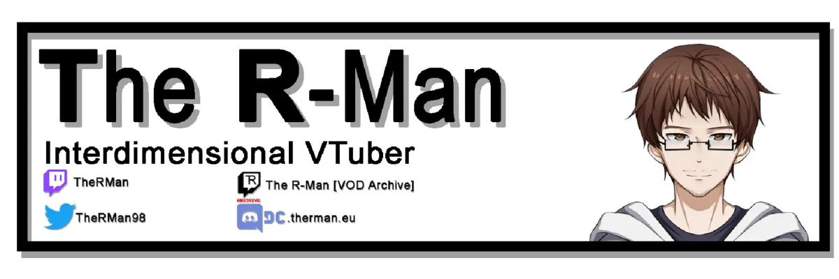 The Merch-Shop – The Merch shop