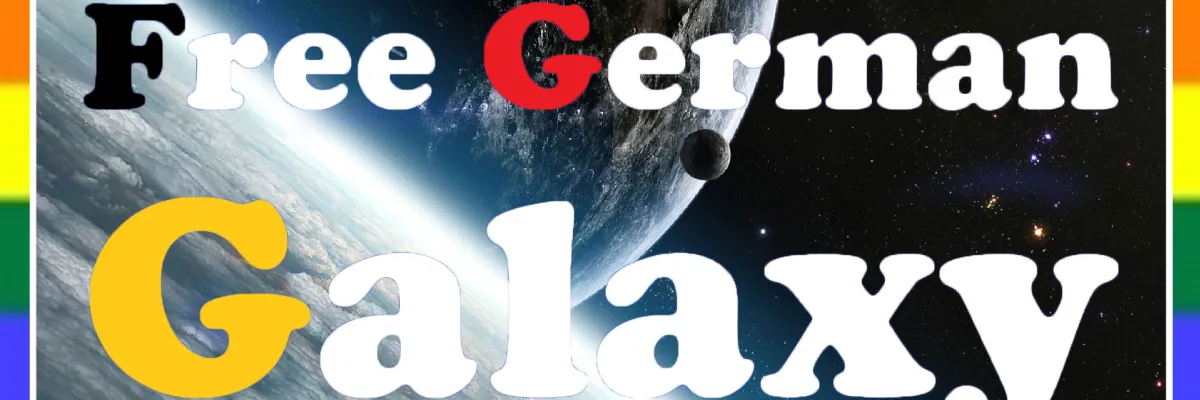 Free_German_Galaxy – FGG Fan Shop