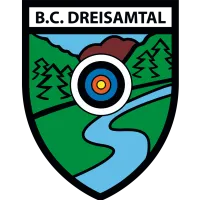 Shoplogo - Bogenclub Dreisamtal e.V. – Bogenclub Dreisamtal e.V.