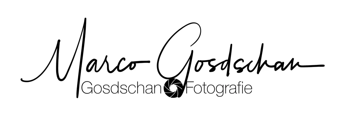 GosdschanFotografie – Merch von GosdschanFotografie