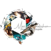 Shoplogo - GosdschanFotografie – Merch von GosdschanFotografie